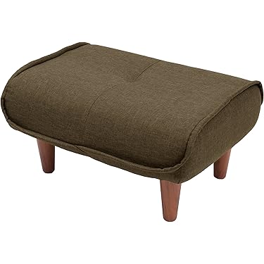 Amazon.co.jp 人気ギフトランキング: オットマン で、ギフトの設定を